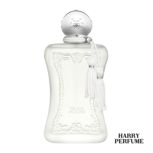 Parfums de Marly - Valaya Exclusif Parfum