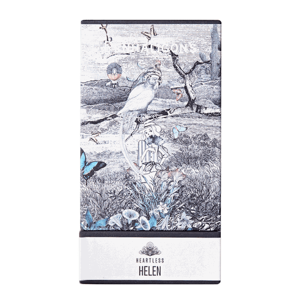 Penhaligon's - Portraits Heartless Helen EDP