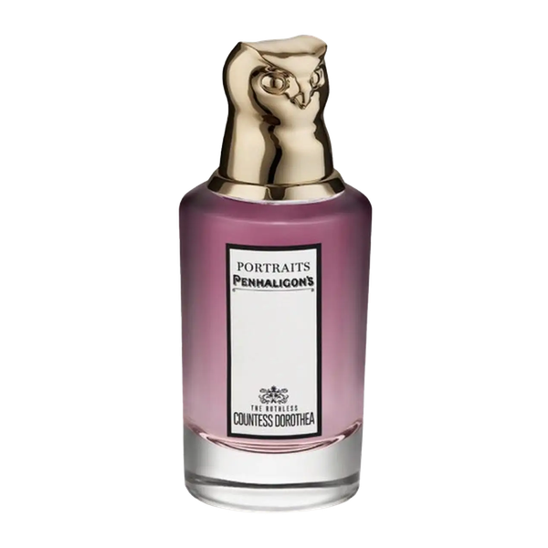Penhaligon's - Portraits The Ruthless Countess Dorothea EDP