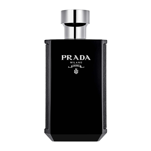 Prada - L'Homme Prada Intense EDP