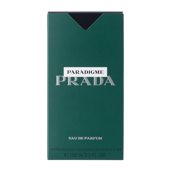 Prada - Paradigme EDP