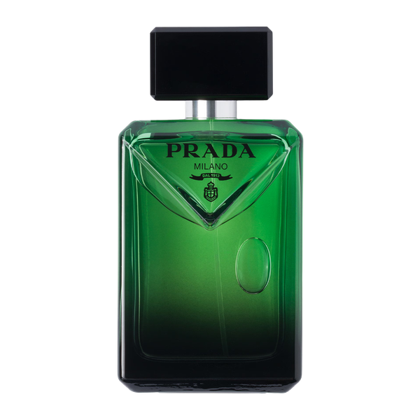 Prada - Paradigme EDP