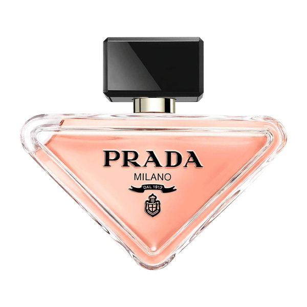 Prada - Paradoxe EDP
