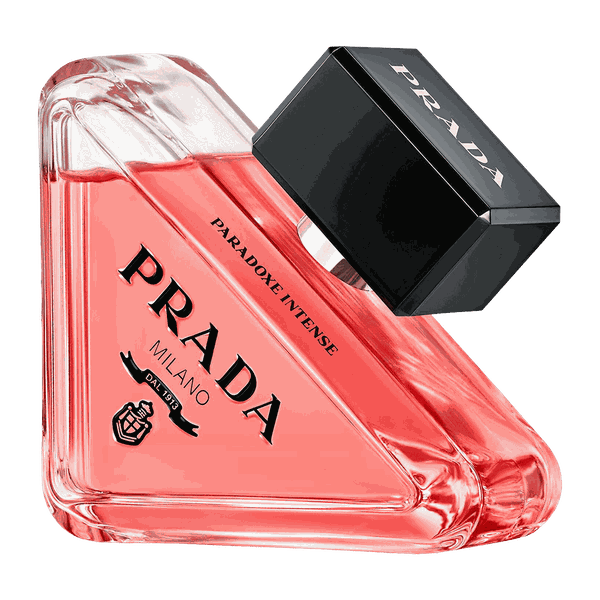 Prada - Paradoxe Intense EDP