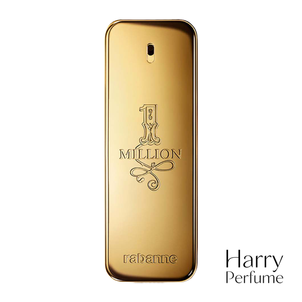 Rabanne - 1 Million For Men EDT