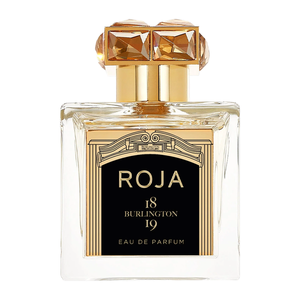 Roja Parfums - Burlington 1819 EDP