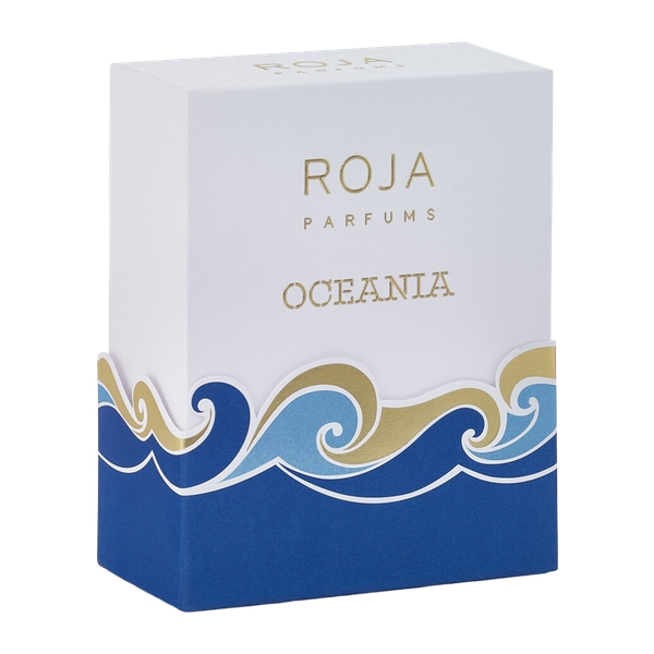 Roja Parfums - Oceania EDP