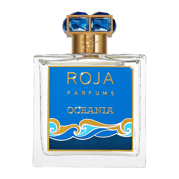 Roja Parfums - Oceania EDP
