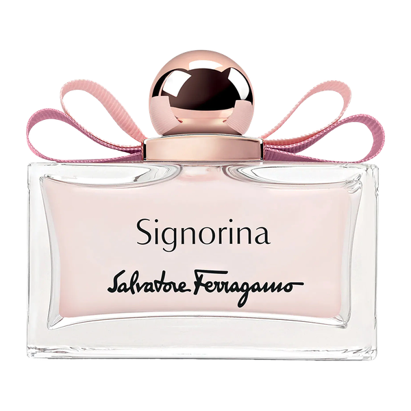 Ferragamo - Signorina EDP