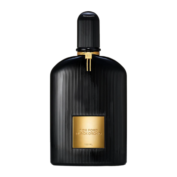 Tom Ford - Black Orchid EDP
