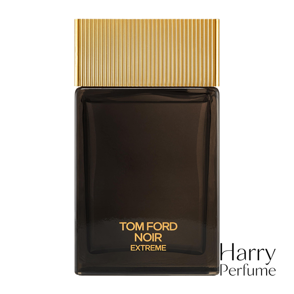 Tom Ford - Noir Extreme EDP