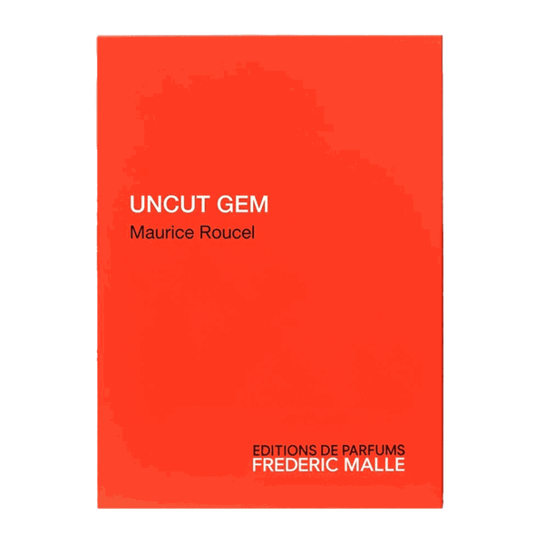 Frederic Malle - Uncut Gem EDP