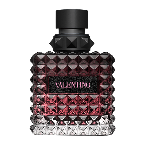 Gốc Valentino - Donna Born In Roma Intense EDP - Tester Box 10/100ml