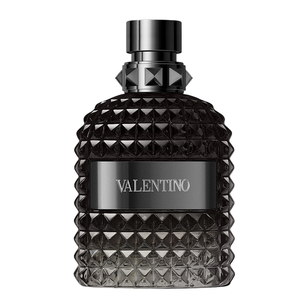 Valentino Uomo Intense EDP