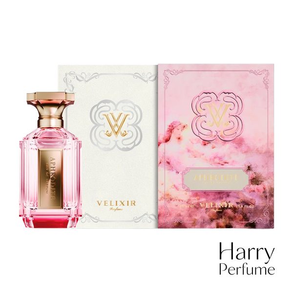 Velixir - Aphrodite EDP