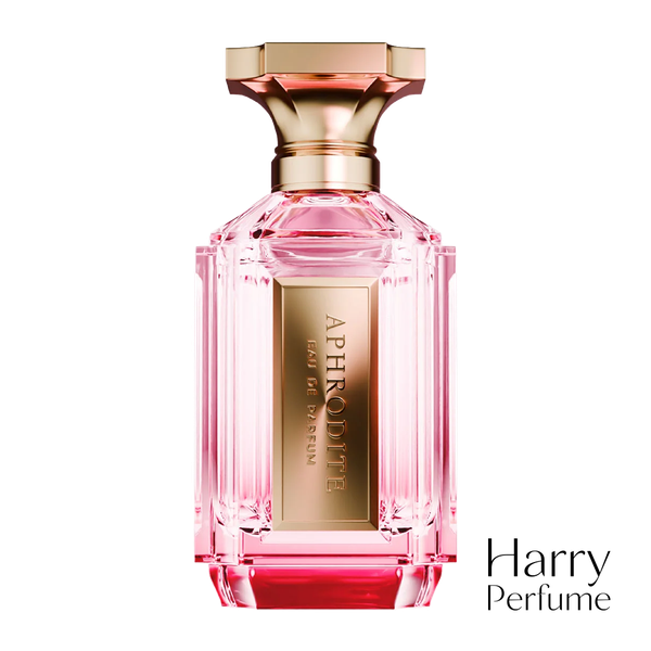 Velixir - Aphrodite EDP
