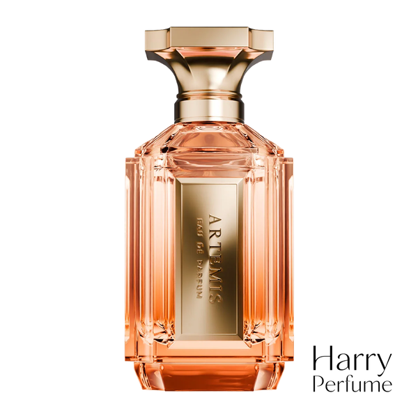Velixir - Artemis EDP