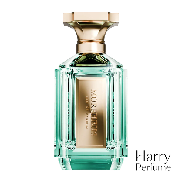 Velixir - Morpheus EDP