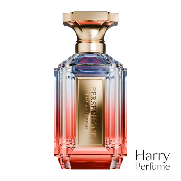 Velixir - Persephone EDP