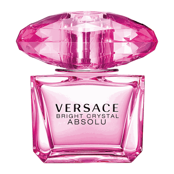 Versace - Bright Crystal Absolu EDP