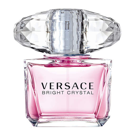 Versace - Bright Crystal EDT