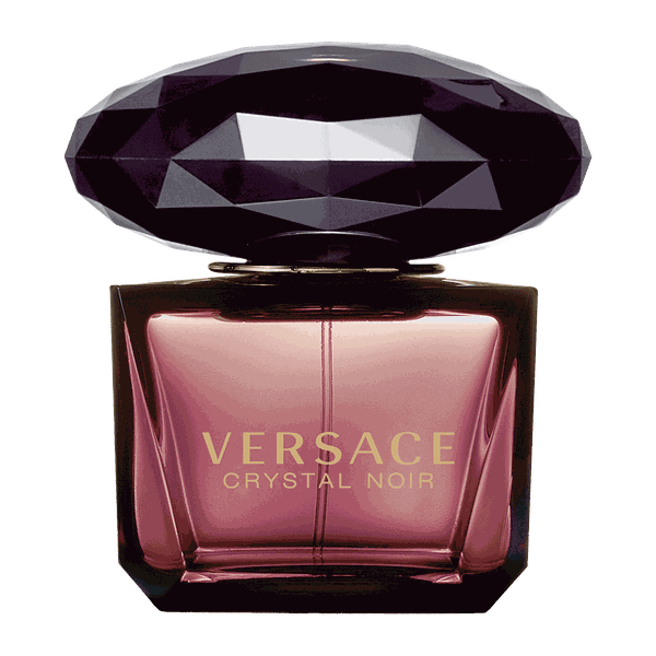 Versace - Crystal Noir EDT