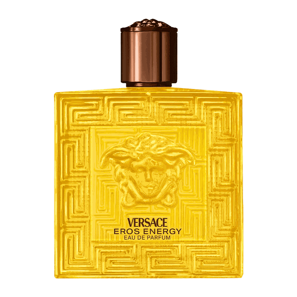 Versace - Eros Energy EDP