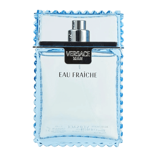 Versace - Man Eau Fraiche