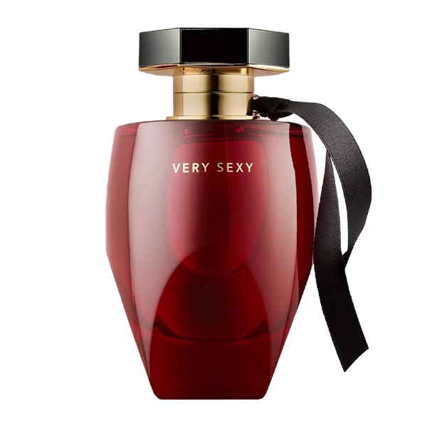 Victoria's - Very Sexy EDP