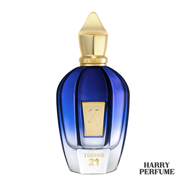 Xerjoff - Torino21 EDP