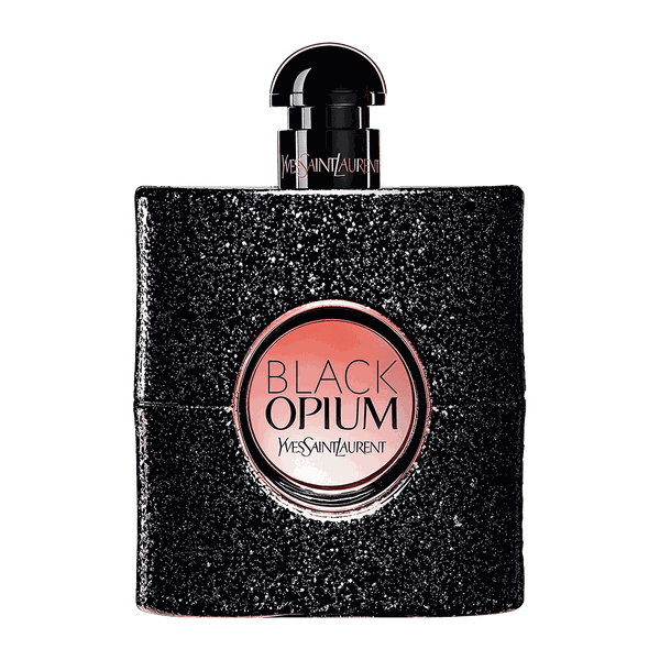 Gốc Black Opium EDP - Tester Box 30/90ml