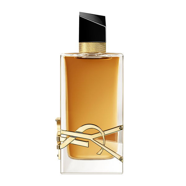 YSL - Libre EDP Intense