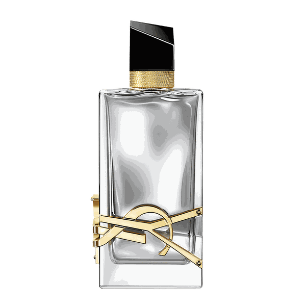 Gốc YSL - Libre L'absolu Platine EDP - Tester box 20/90ml