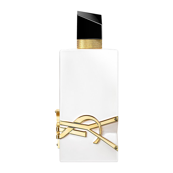 YSL - Libre L'eau Nue Parfum De Peau
