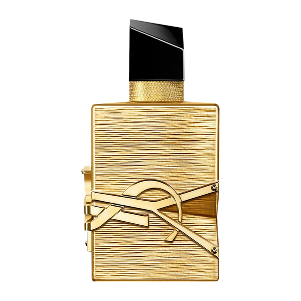 YSL - Libre Vanille Couture Limited Edition EDP