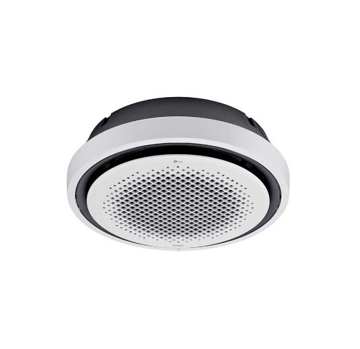 Điều Hòa Âm Trần LG 1 Chiều Inverter ZTNQ48GYLA0/ZUAD1 điều hòa công suất lớn Âm Trần LG 1 Chiều Inverter ZTNQ48GYLA0/ZUAD1