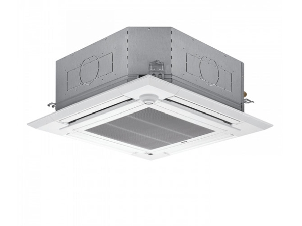 Âm trần Mitsu Electric PL-M30BAK - 3.0Hp ( 30000BTU )