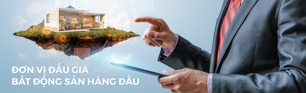 BẢO TÍN THIÊN ÂN