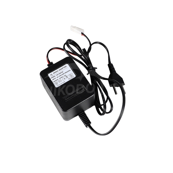 ADAPTOR 9029 29V