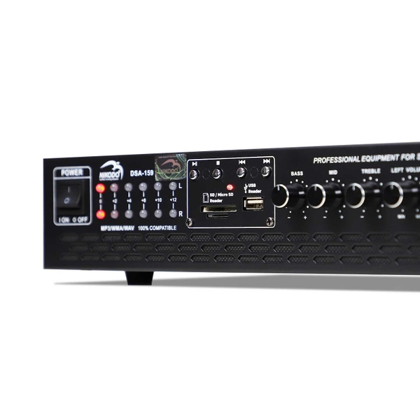 AMPLY NHÀ YẾN DSA159