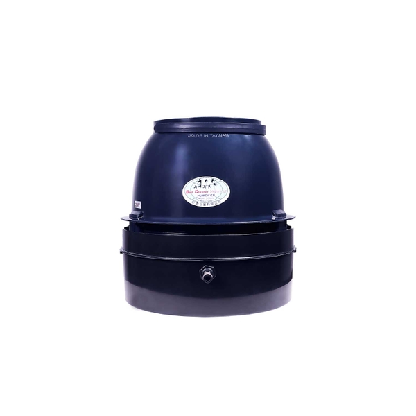 MÁY TẠO ẨM CON GÀ ĐÀI LOAN BC-660A