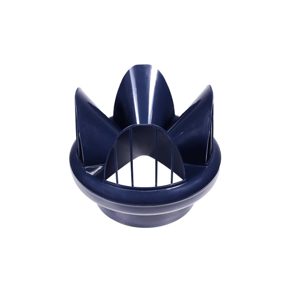 MÁY TẠO ẨM CON GÀ ĐÀI LOAN BC-660A