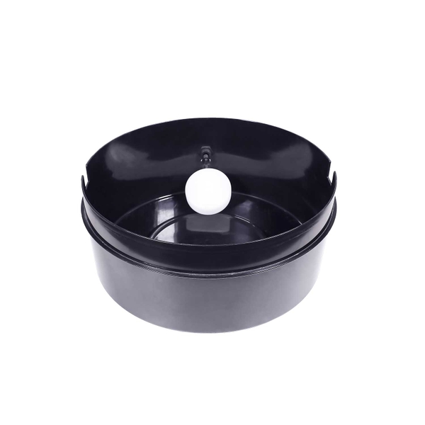 MÁY TẠO ẨM CON GÀ ĐÀI LOAN BC-660A