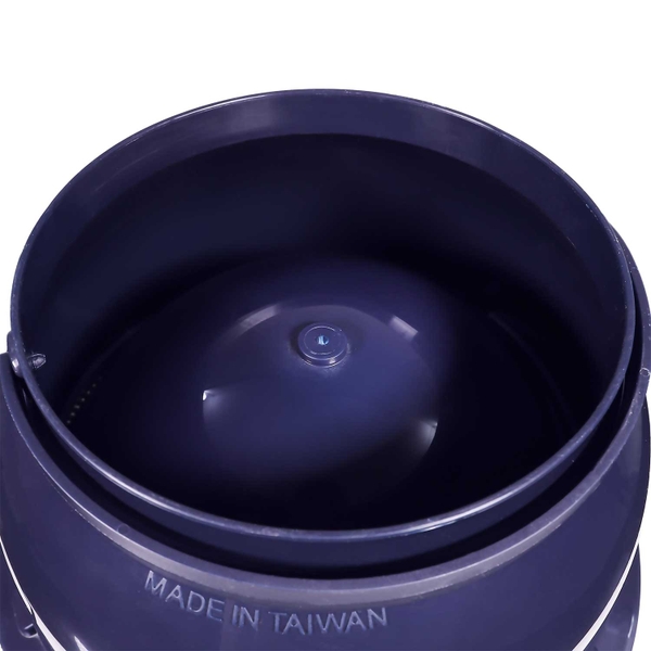 MÁY TẠO ẨM CON GÀ ĐÀI LOAN BC-660A