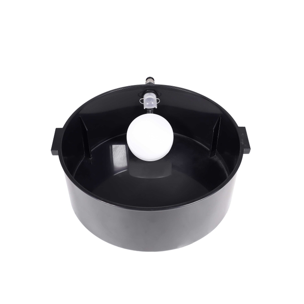 MÁY TẠO ẨM CON GÀ ĐÀI LOAN BC - 900