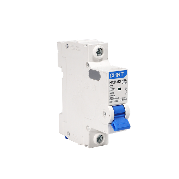 CB CHỐNG CHÁY NHẬP KHẨU 1A