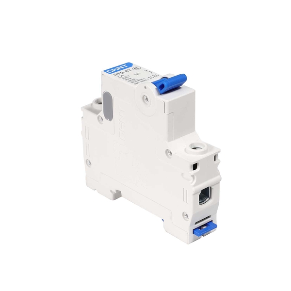 CB CHỐNG CHÁY NHẬP KHẨU 1A