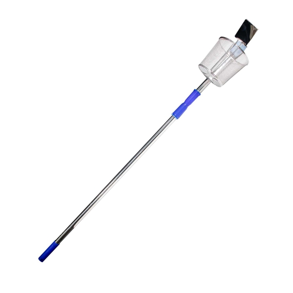 BỘ DỤNG CỤ THU HOẠCH TỔ YẾN 3 IN 1