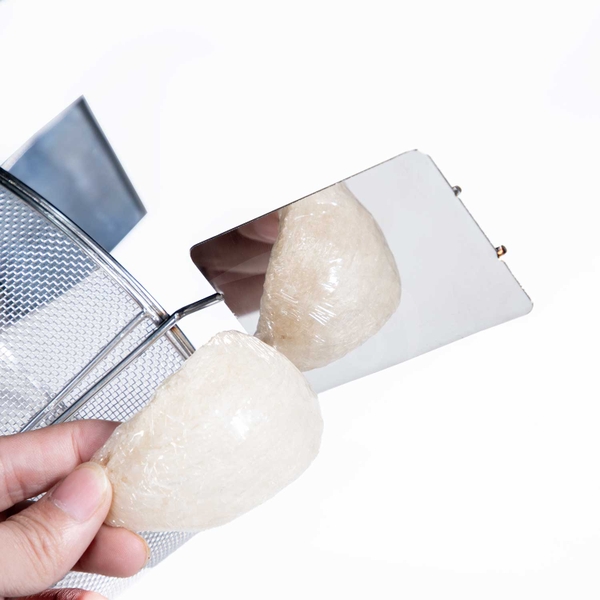 BỘ DỤNG CỤ THU HOẠCH TỔ YẾN 3 IN 1