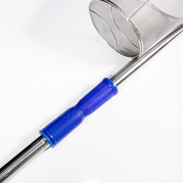 BỘ DỤNG CỤ THU HOẠCH TỔ YẾN 3 IN 1